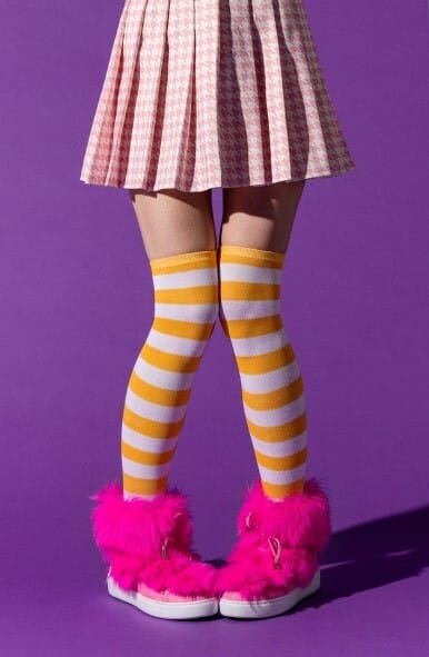 휜 다리 스트로마 지방이식 -지방이식으로 휜다리(오다리)를 곧은다리로 만든다.